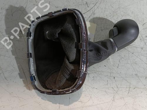 Gear lever OPEL CORSA D (S07) 1.2 (L08, L68) | BP21696334M90 