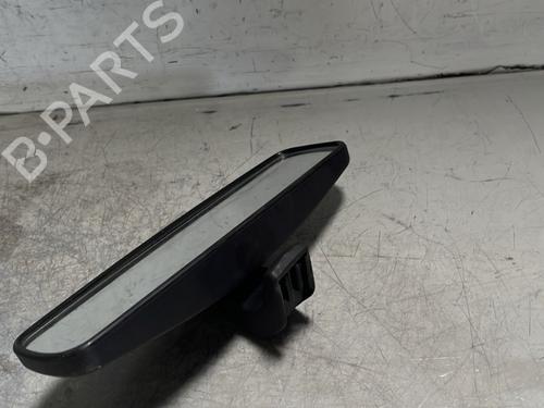 Rear mirror DACIA DOKKER MPV (KE_) 1.5 dCi (KEAJ, KEAH) | BP28354142I6 