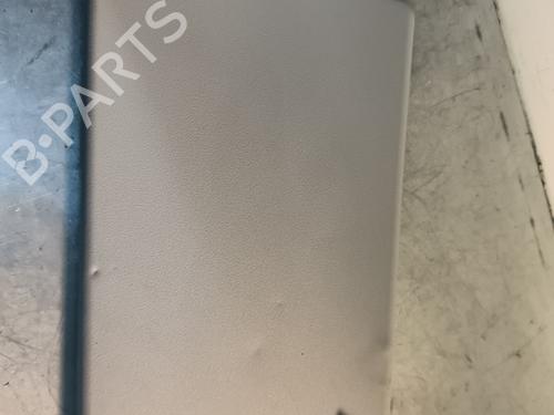 Used Left sun visor Left sun visor SUZUKI SWIFT IV (FZ, NZ) 1.2 (AZH412, ZC72S) (94 hp) 32995163 32995163