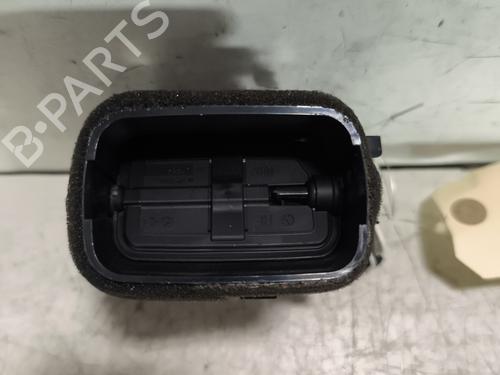 Air vent BMW 1 (F20) 118 d | BP26173550I21 - Image 3