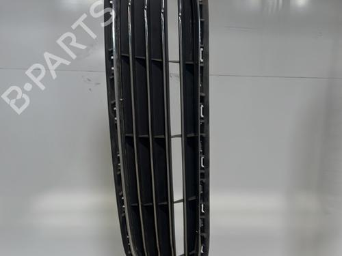 grille-ford-ka-iii-uk-fk-2014-27893949 main image