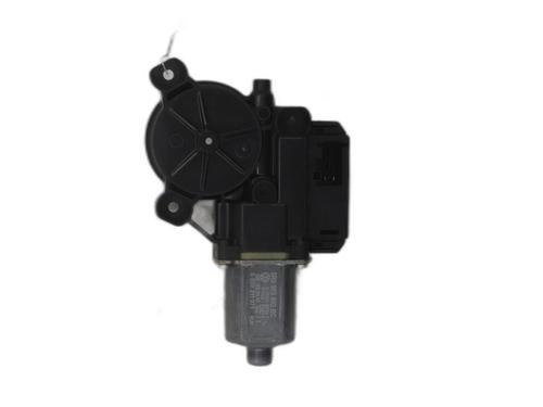 Front right window mechanism VW BEETLE (5C1, 5C2) 1.2 TSI | BP36165407C23 - Image 2