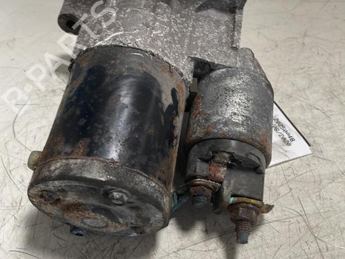 starter-peugeot-expert-van-v_-2016-24346406 main image