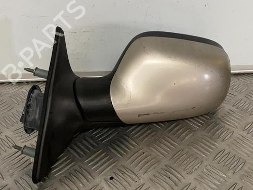 Used Left mirror RENAULT SAFRANE II (B54_) 2.0 16V (B54L) (136 hp) 21704152