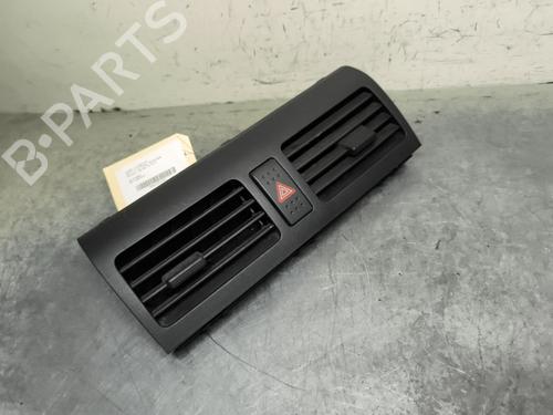 Luftventil SUZUKI SWIFT III (MZ, EZ) 1.3 DDiS (RS413D) (75 hp) 31257996