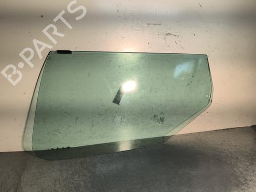 Front right door window FIAT DUCATO Van (250_) 120 Multijet 2,3 D | BP29732681C19 