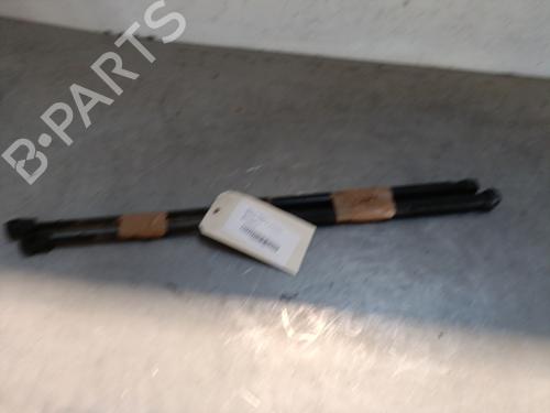 Used Tailgate lift support DACIA SANDERO 1.4 (BS0C, BS0A, BS0G, BS1F, BS0E) (75 hp) 27637325