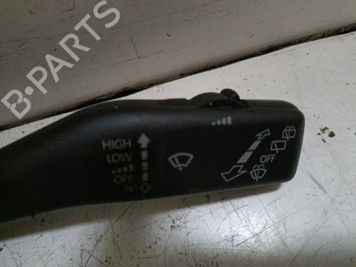 Steering column stalk VW GOLF VI (5K1) 1.4 TSI | BP25336149I23 