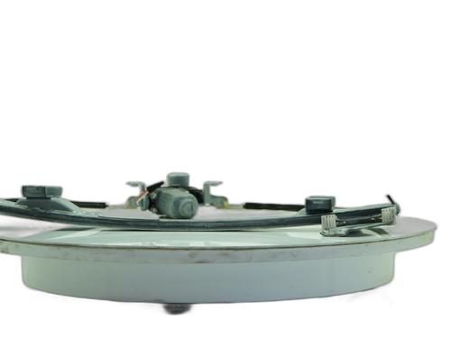 Front left window mechanism RENAULT TWINGO II (CN0_) | BP36354516C22 - Image 3
