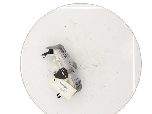 Used Climate control Climate control 36320630 36320630