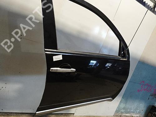 Used Right front door Right front door 38568321 38568321