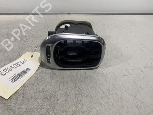 Air vent CITROËN C3 Picasso (SH_) 1.6 HDI 90 | BP21706297I21 