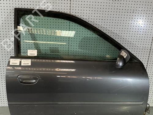 Right front door AUDI A3 (8L1) 1.9 TDI | BP22032732C3 