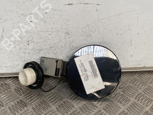 Used Fuel flap OPEL AGILA B (H08) 1.2 (F68) (86 hp) 29331112