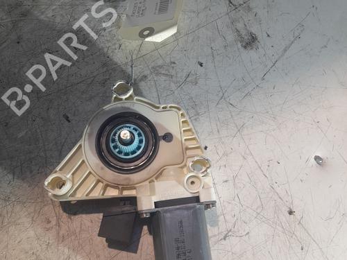front-left-window-mechanism-mercedes-benz-a-class-w169-a-170-169032-169332-1697203179-2004-2005-2006-2007-2008-2009-2010-2011-2012-22421681 main image