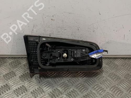 Used Right tailgate light Right tailgate light RENAULT LAGUNA II (BG0/1_) 2.0 16V (BG00, BG0K, BG0P, BG0W) (135 hp) 21701239 21701239