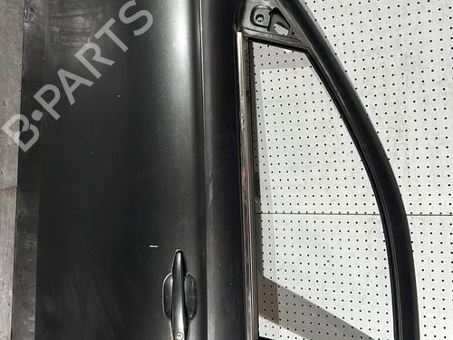 porta-frente-esquerda-citroen-c-elysee-dd_-12-vti-82-9803696580-2012-21714073 main image