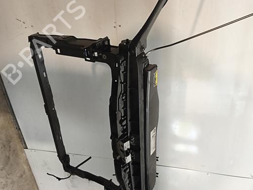 Front slam panel VW GOLF VIII (CD1, DA1) | BP34284905C72 - Image 3