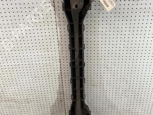 Front bumper reinforcement CITROËN BERLINGO / BERLINGO FIRST MPV (MF_, GJK_, GFK_) 2.0 HDI 90 (MFRHY) | BP21698152C109 