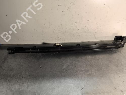 Other CITROËN SPACETOURER Bus (V_) 1.5 BlueHDi 120 | BP30110357O1 