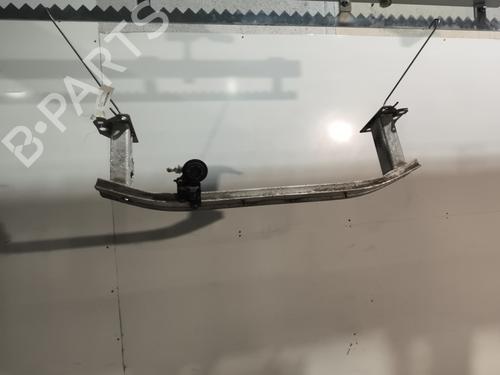 front-bumper-reinforcement-renault-clio-iv-bh_-2012-2013-2014-2015-2016-2017-2018-2019-2020-2021-31662897 main image