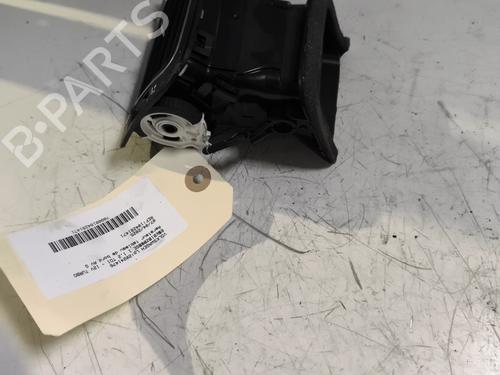 Air vent VW POLO V (6R1, 6C1) 1.2 TDI | BP24983495I21 