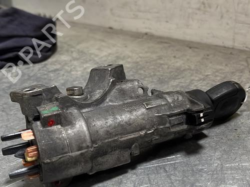 Used Ignition barrel SEAT IBIZA III (6L1) 1.9 TDI (100 hp) 28173121
