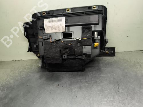 glove-box-audi-a1-8x1-8xk-2010-2011-2012-2013-2014-2015-2016-2017-2018-2019-32995635 main image