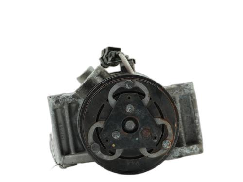 AC compressor DACIA SANDERO II TCe 90 (B8M1, B8MA, B8AC) | BP36553637M34 - Image 2