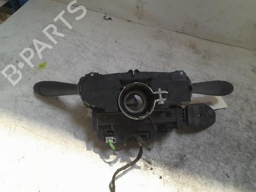 Used Steering column stalk Steering column stalk CITROËN JUMPY III Van (V_) 1.5 BlueHDi 120 (120 hp) 22233671 22233671