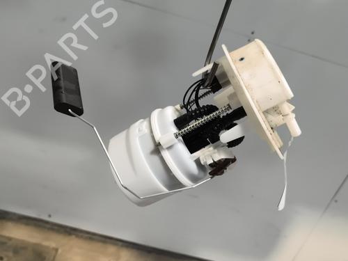 Fuel pump CITROËN C5 AIRCROSS (A_) 1.6 PureTech 180 (A45GFR) | BP28209542M76 