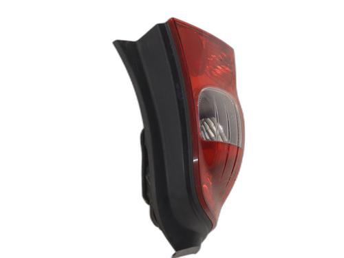 Left taillight RENAULT TWINGO II (CN0_) 1.2 (CN0D) | BP38230359C34 - Image 4
