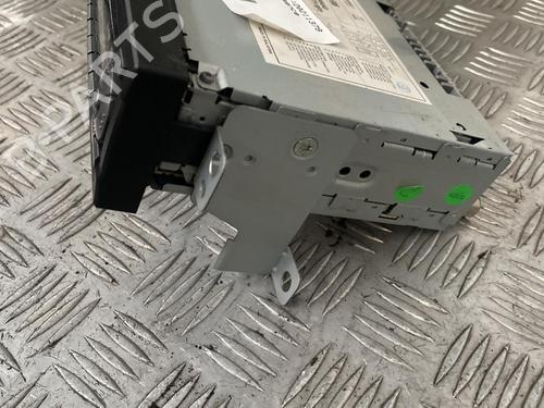 Radio CHEVROLET KALOS | BP25274732E6 - Image 3