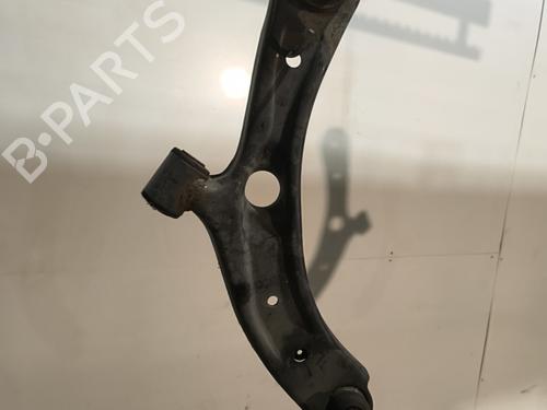 Used Left front suspension arm Left front suspension arm SUZUKI SWIFT IV (FZ, NZ) 1.2 (AZH412, ZC72S) (94 hp) 32995179 32995179