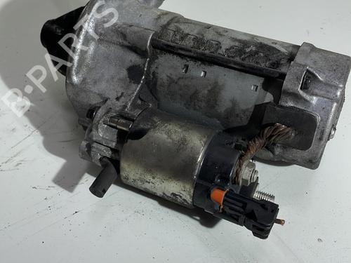 Used Starter Starter KIA CARENS IV 1.7 CRDi (136 hp) 23824020 23824020