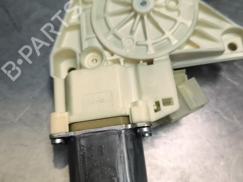 Used Rear left window mechanism MERCEDES-BENZ E-CLASS (W212) E 220 CDI / BlueTEC (212.001, 212.002) (170 hp) 29407306