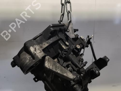 Gearkasse Gearkasse 32771200 32771200