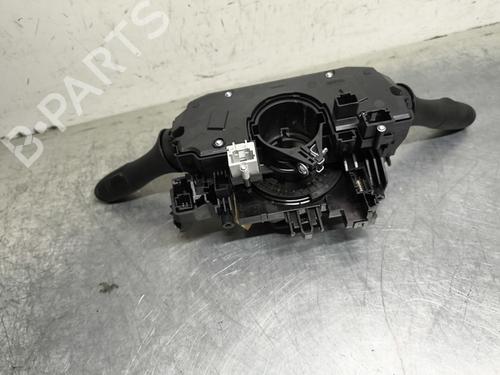 Devioluci DACIA DUSTER (HM_) 1.3 TCe 150 (HMM3) | BP32993757I23  - Image 8