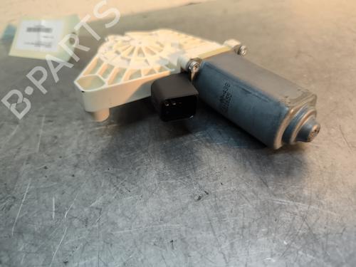 Used Front right window mechanism Front right window mechanism MERCEDES-BENZ E-CLASS Convertible (A207) [2010-2016] 30356924 30356924