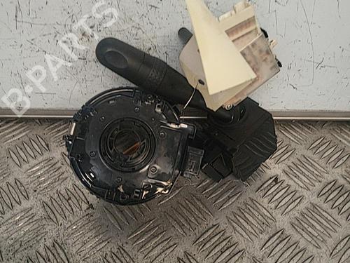 steering-column-stalk-suzuki-swift-iii-mz-ez-13-rs413-zc11s-2005-22033652 main image