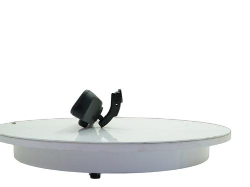 Espelho interior Espelho interior BMW 5 (E60) 530 d (218 hp) 34284866 34284866