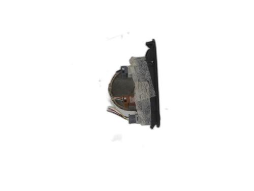 Left front window switch RENAULT SCÉNIC II (JM0/1_) | BP36320614I27 - Image 3