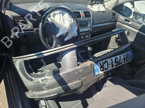 Engine control unit (ECU) VW GOLF V (1K1) | BP36802431M57 - Image 14