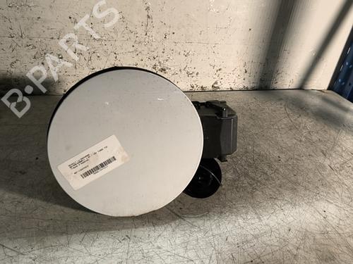 Tanklåg RENAULT CLIO V (B7_) 1.0 TCe 90 (B7MT) (91 hp) 30552725