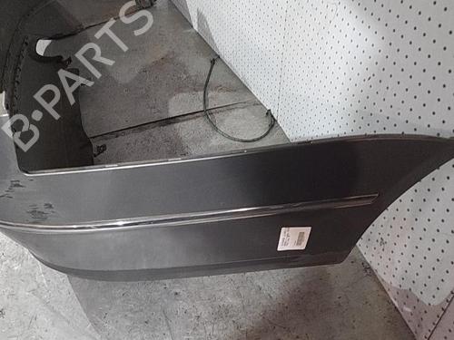 Used Rear bumper Rear bumper 21706733 21706733