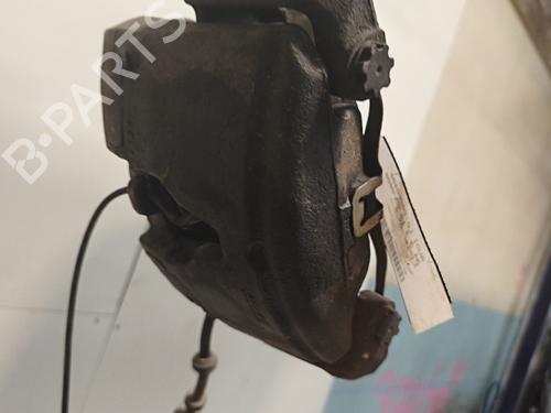 Used Left front brake caliper Left front brake caliper AUDI A4 B8 Avant (8K5) 3.0 TDI quattro (240 hp) 35899851 35899851