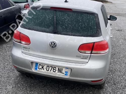 Egr VW GOLF VI (5K1) 2.0 TDI 4motion | BP22033559M69 - Image 9