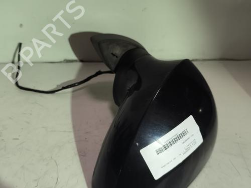 Used Left mirror SEAT IBIZA IV (6J5, 6P1) 1.4 (85 hp) 23822413