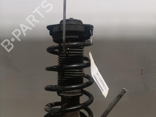 Right front shock absorber AUDI A3 Sportback (8PA) 2.0 TDI 16V | BP21699874M17 