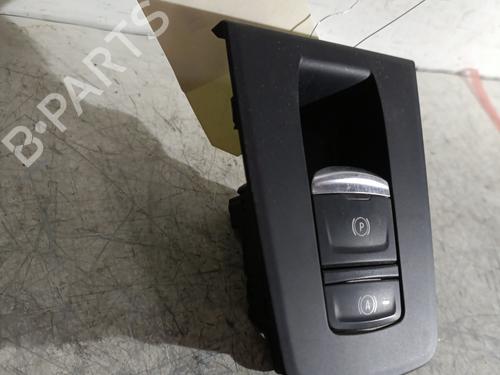 Switch RENAULT ZOE (BFM_) ZOE (BFMC, BFMD) | BP28304456I30 